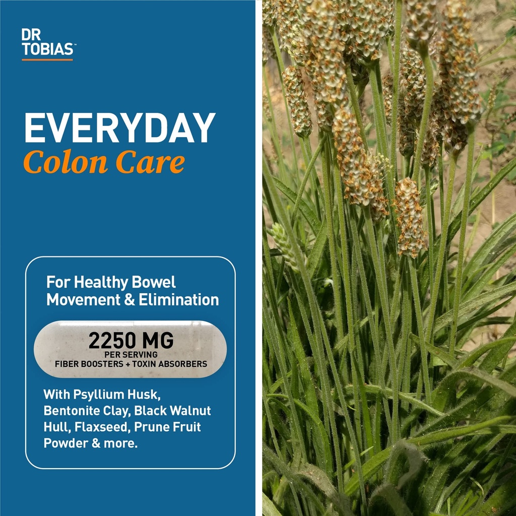 dr-tobias-psyllium-daily-supports-health-2.jpg