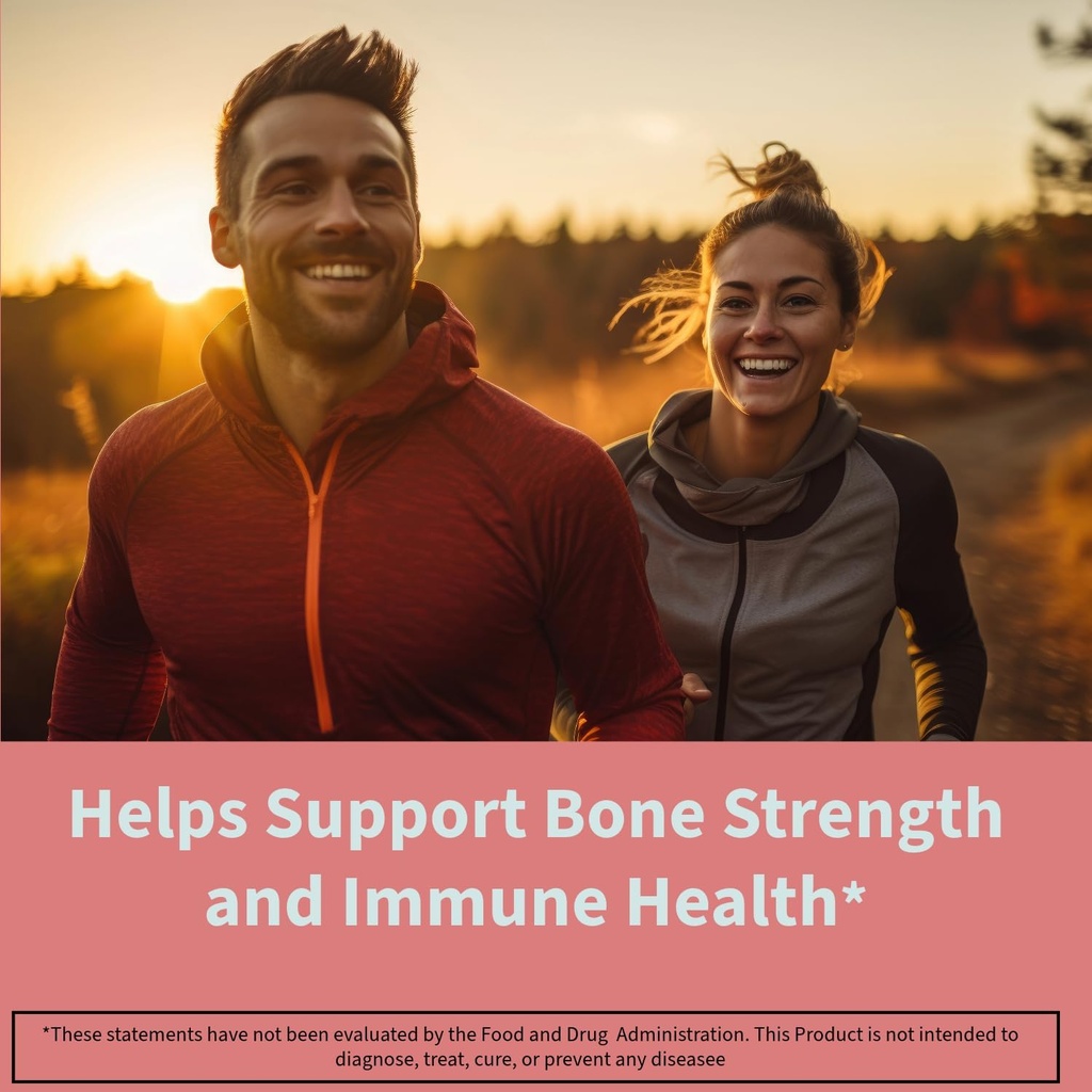 plant-based-extra-strength-vitamin-d3-50-6.jpg