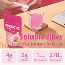 daily-fiber-supplement-for-women-men-fib-3.jpg