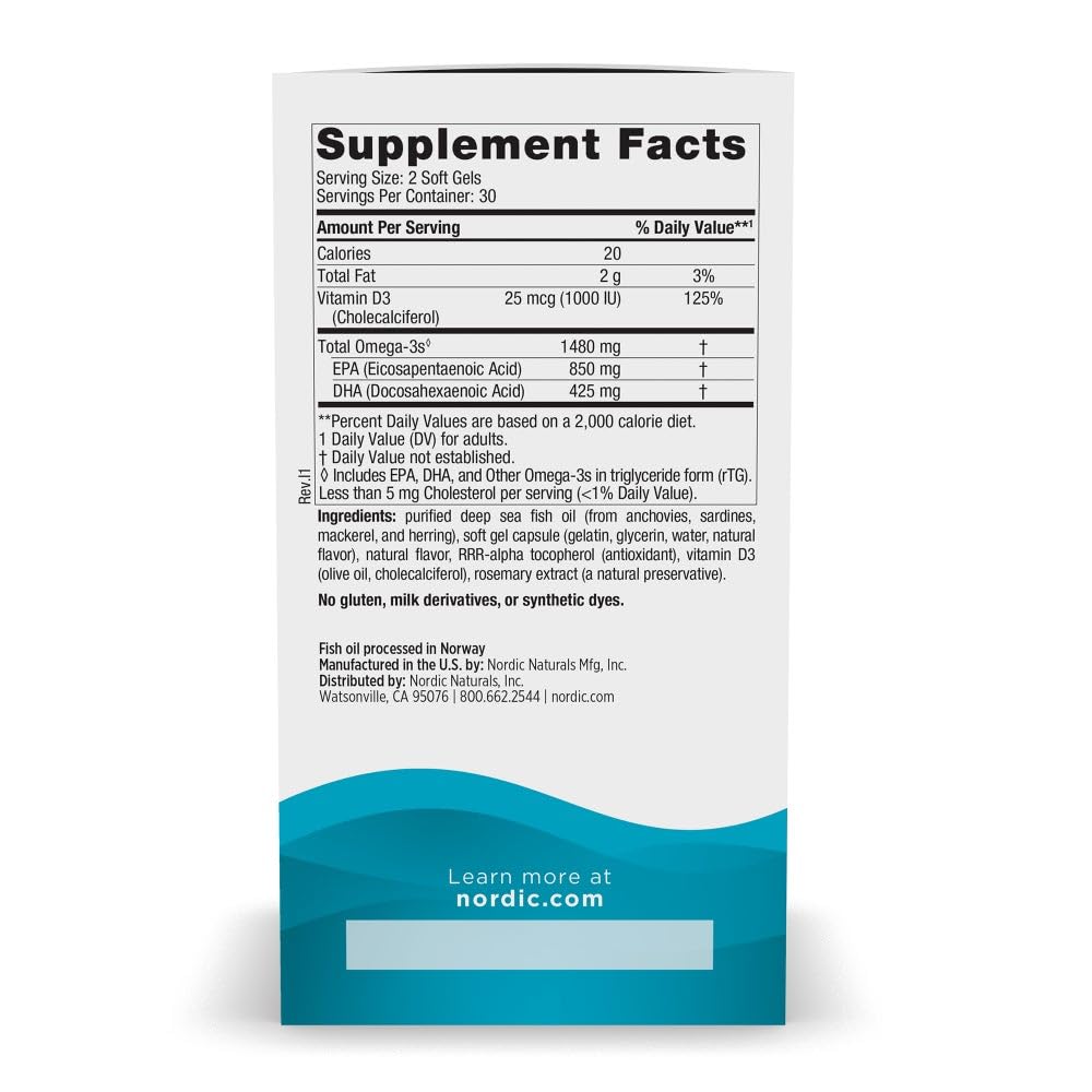 nordic-naturals-ultimate-omega-xtra-lemo-2.jpg