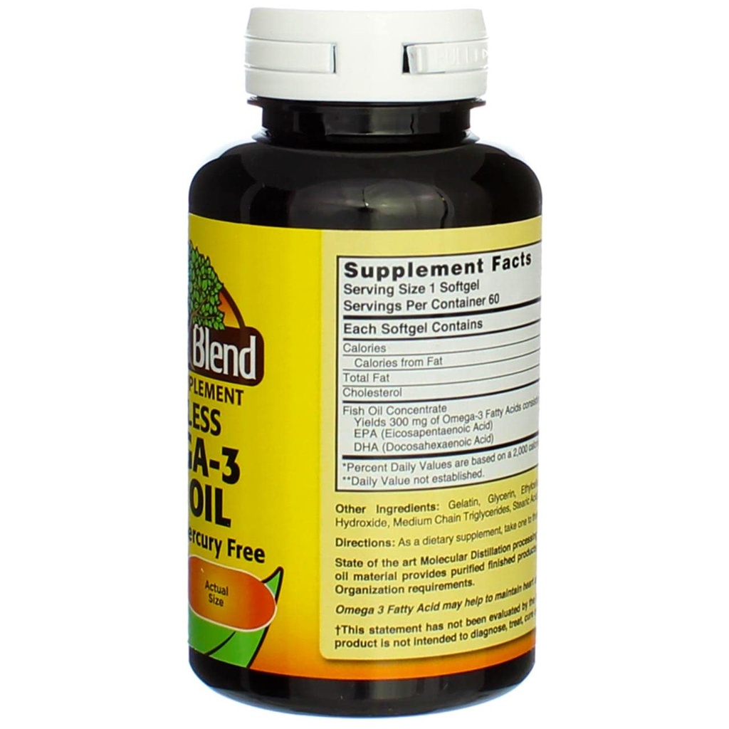 nature-s-blend-omega-3-fish-oil-odorless-5.jpg