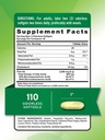 nature-s-truth-fish-oil-2000mg-110-softg-2.jpg