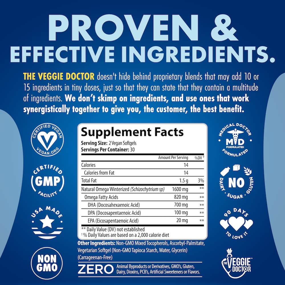 vegan-omega-3-supplement-algae-omega-3-w-2.jpg