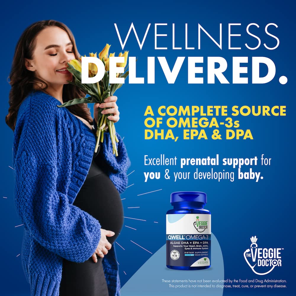 vegan-omega-3-supplement-algae-omega-3-w-5.jpg