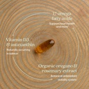 new-chapter-omega-3-complex-1000mg-softg-3.jpg