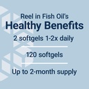 life-extension-mega-epa-dha-omega-3-fatt-5.jpg