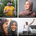 noor-vitamins-halal-fish-oil-halal-vitam-6.jpg