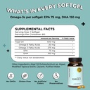 future-kind-omega-3-supplement-for-clari-6.jpg