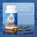 theratears-omega-3-supplement-1200mg-90--5.jpg