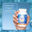 theratears-omega-3-supplement-1200mg-90--4.jpg