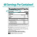 jigsaw-health-alaskan-cod-liver-oil-900--2.jpg