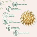 micro-ingredients-extra-strength-omega-3-3.jpg