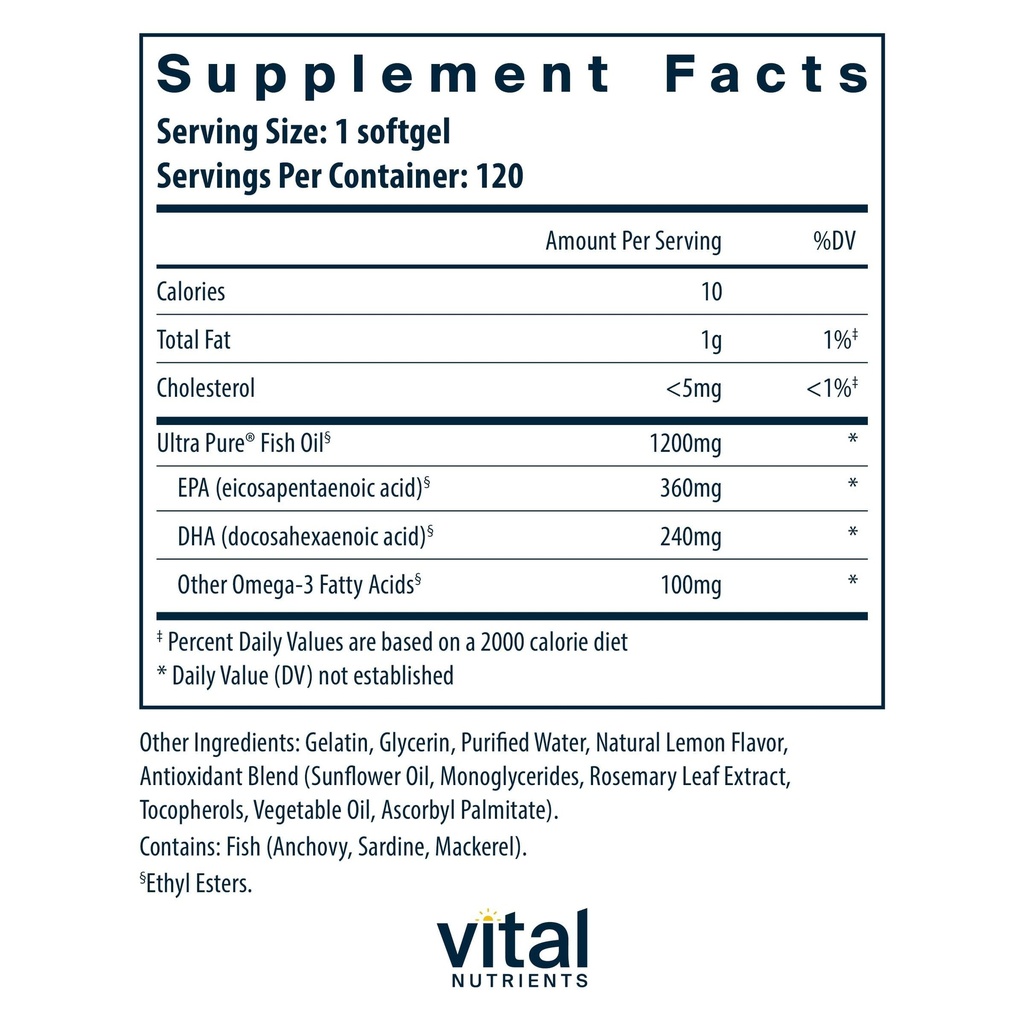 vital-nutrients-ultra-pure-fish-oil-700--2.jpg