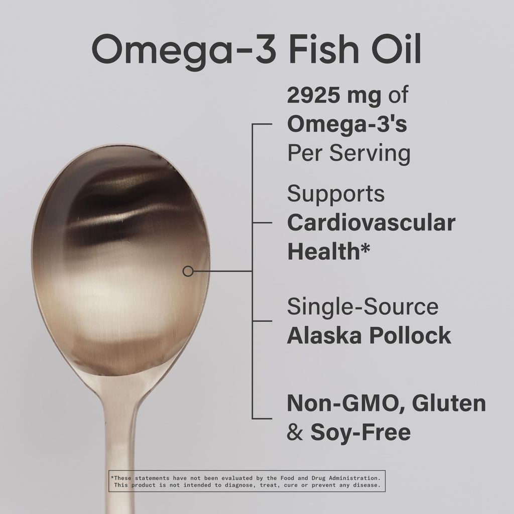 sports-research-omega-3-fish-oil-8oz-gla-2.jpg