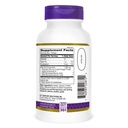 21st-century-fish-oil-1000-mg-softgels-3-5.jpg