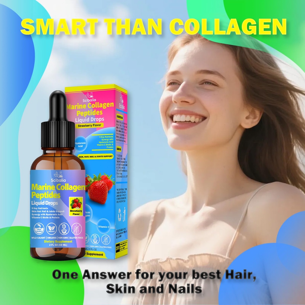 marine-collagen-peptides-liquid-drops-hy-6.jpg