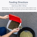 vitamin-e-5000-75lb-pelleted-vitamin-e-f-3.jpg
