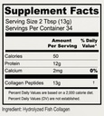 anthony-s-hydrolyzed-marine-collagen-pep-3.jpg