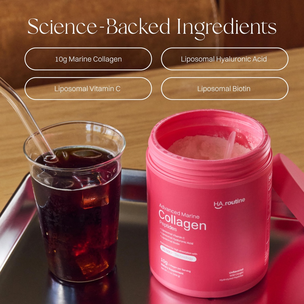 haroutine-advanced-marine-collagen-powde-3.jpg