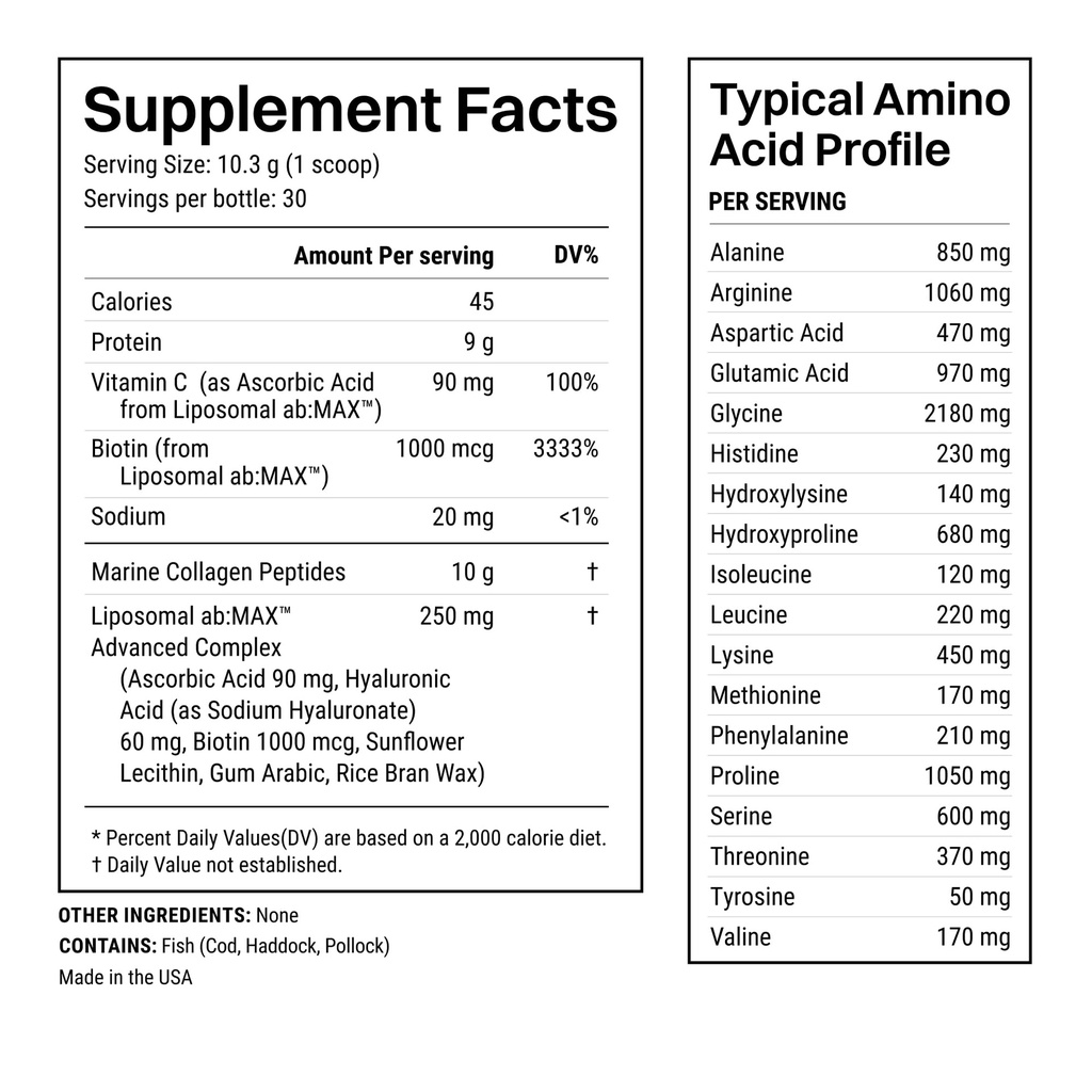 haroutine-advanced-marine-collagen-powde-4.jpg