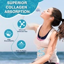 drfoster-marine-collagen-peptides-powder-6.jpg