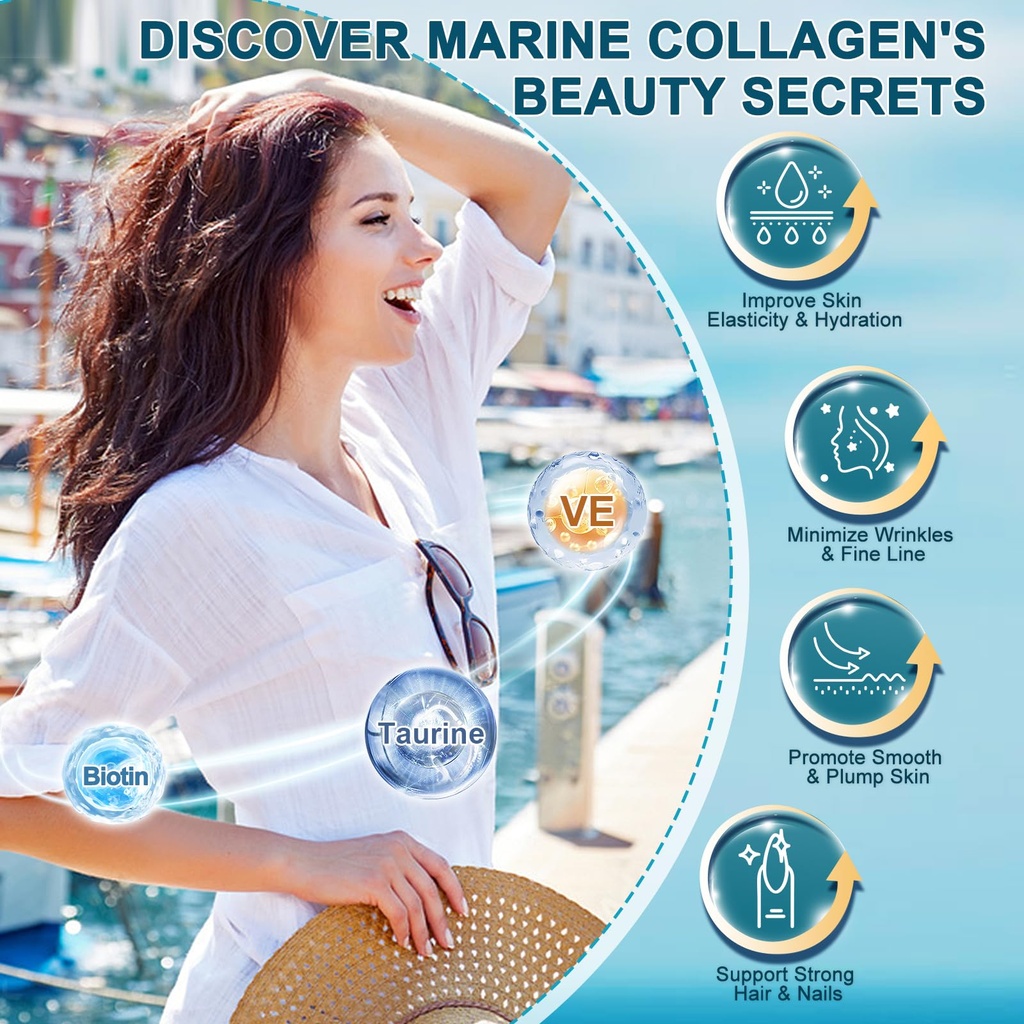 drfoster-marine-collagen-peptides-powder-4.jpg
