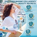 drfoster-marine-collagen-peptides-powder-4.jpg