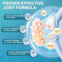 drfoster-marine-collagen-peptides-powder-3.jpg