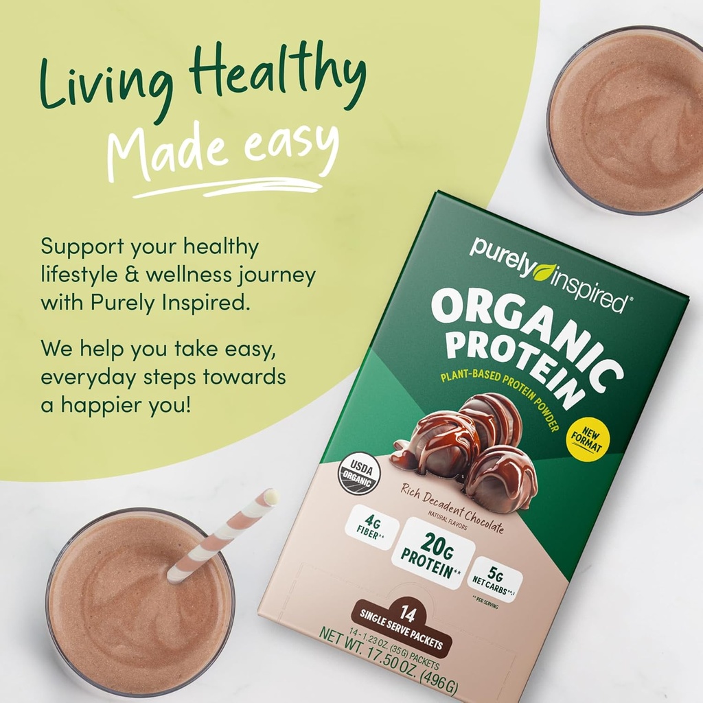 purely-inspired-organic-protein-powder-1-6.jpg