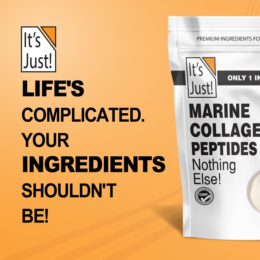 it-s-just-marine-collagen-peptides-powde-6.jpg
