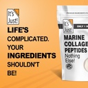 it-s-just-marine-collagen-peptides-powde-6.jpg