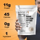 it-s-just-marine-collagen-peptides-powde-3.jpg