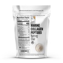it-s-just-marine-collagen-peptides-powde-2.jpg