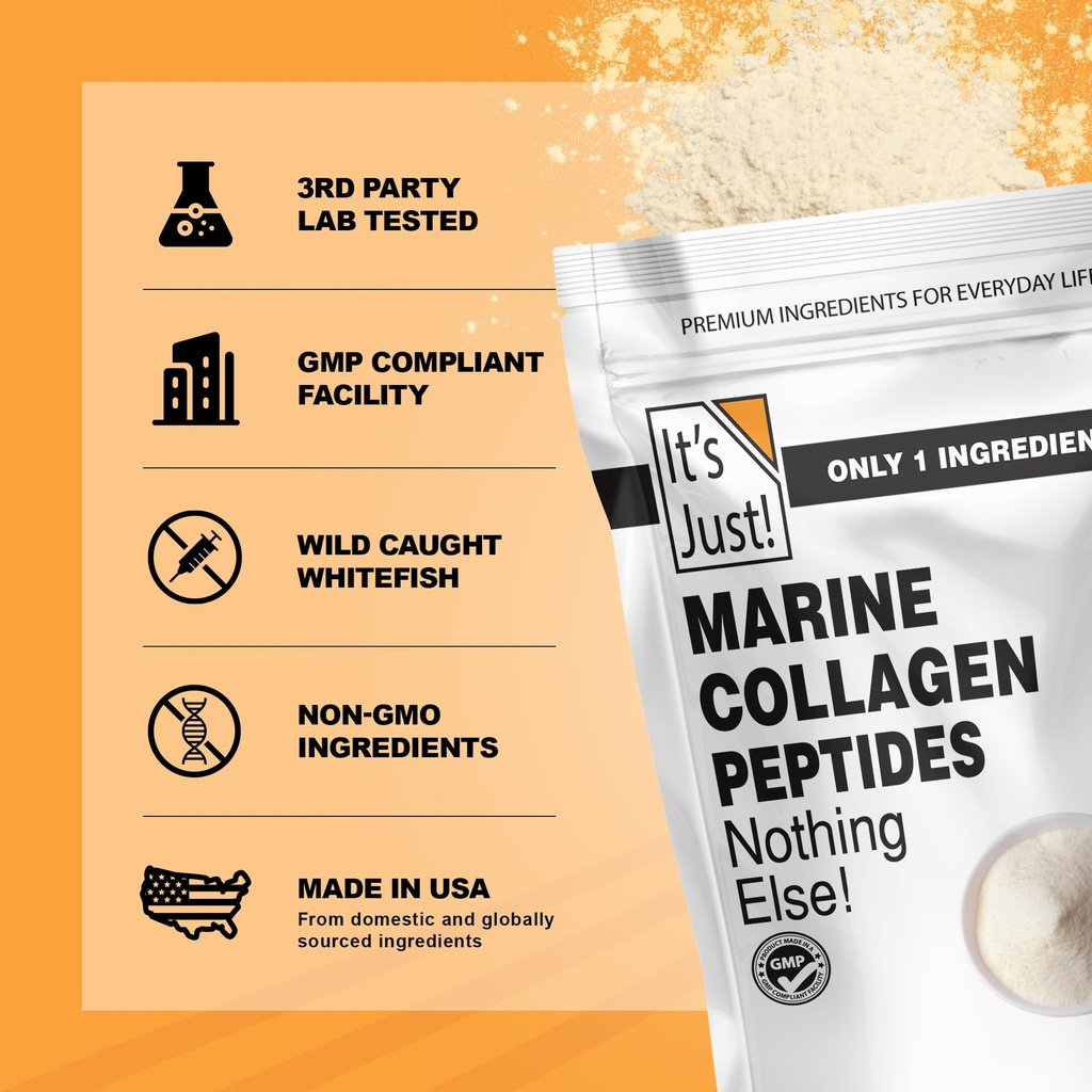 it-s-just-marine-collagen-peptides-powde-4.jpg