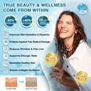 nature-target-marine-collagen-peptides-p-4.jpg