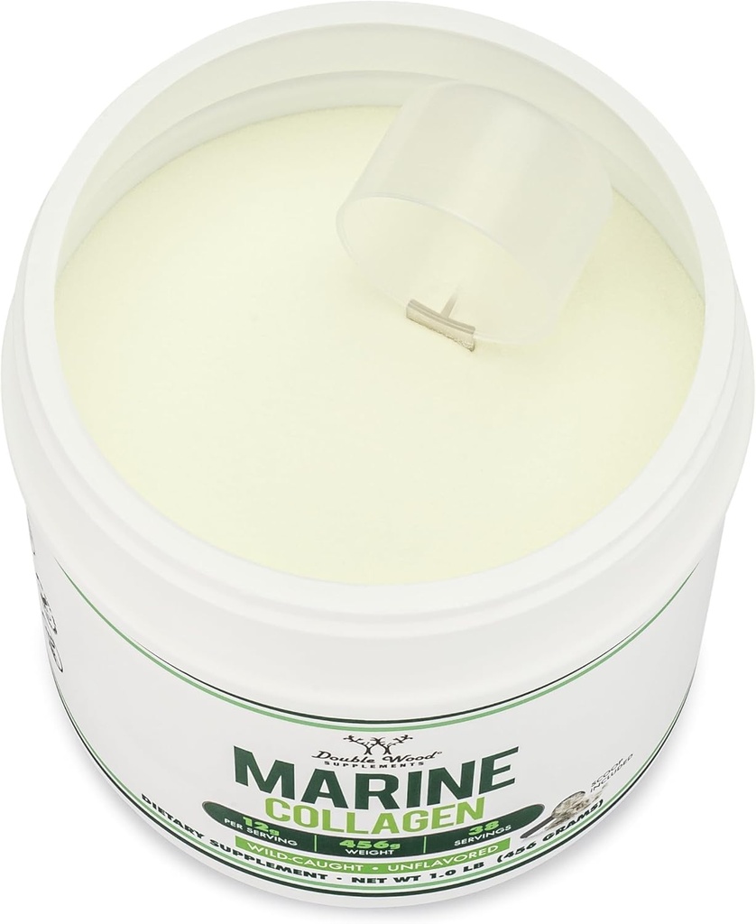 double-wood-supplements-marine-collagen--3.jpg