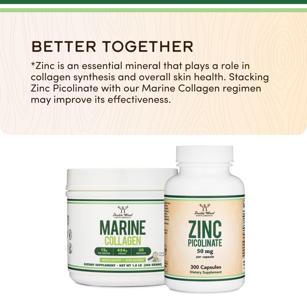 double-wood-supplements-marine-collagen--4.jpg