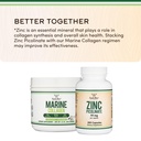 double-wood-supplements-marine-collagen--4.jpg