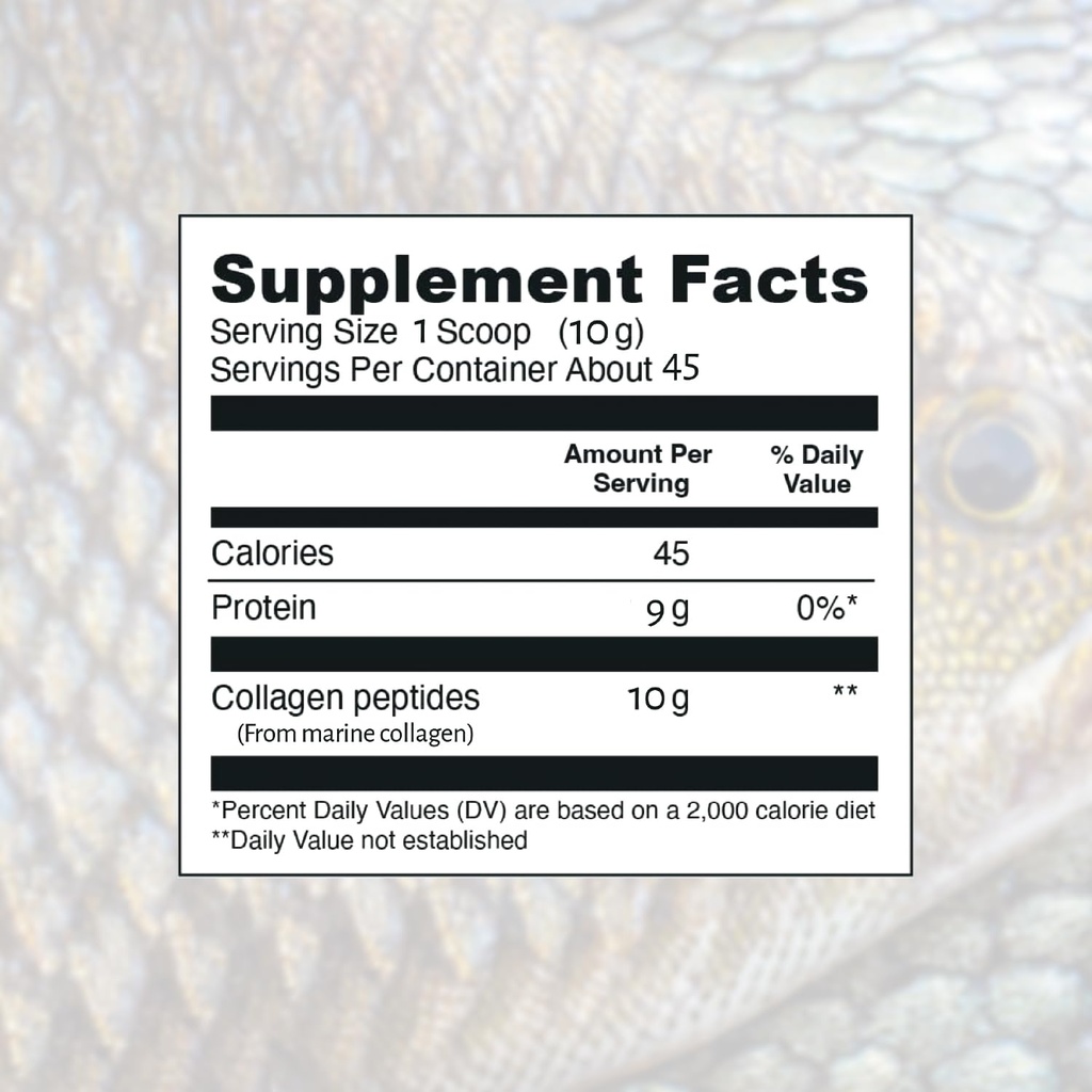 hearthy-foods-marine-collagen-powder-16--3.jpg