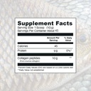 hearthy-foods-marine-collagen-powder-16--3.jpg