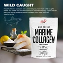 hearthy-foods-marine-collagen-powder-16--4.jpg