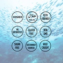 hearthy-foods-marine-collagen-powder-16--5.jpg