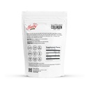 hearthy-foods-marine-collagen-powder-16--2.jpg