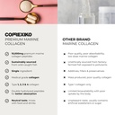 correxiko-marine-collagen-powder-supplem-5.jpg