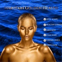 marine-collagen-peptides-powder-with-hya-2.jpg