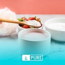 pure-original-ingredients-marine-collage-3.jpg