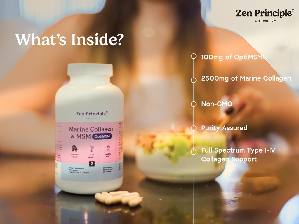 zen-principle-marine-collagen-peptides-p-3.jpg