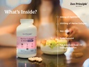 zen-principle-marine-collagen-peptides-p-3.jpg