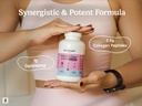 zen-principle-marine-collagen-peptides-p-5.jpg