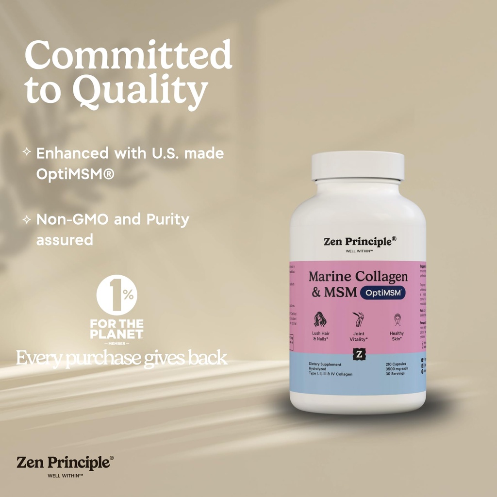 zen-principle-marine-collagen-peptides-p-6.jpg